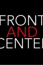 Front And Center Presents: Nile Rodgers (Front And Center Presents: Nile Rodgers)