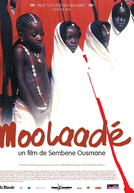 Moolaadé (Moolaadé)