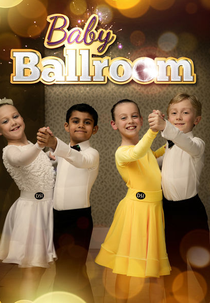 Baby Ballroom (1ª Temporada) (Baby Ballroom (Season 1))