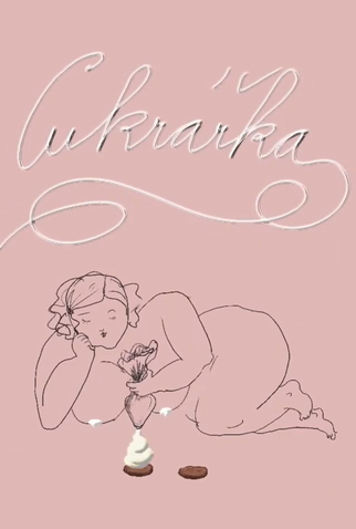 Poster 1 de Curta Sobremesa (2008)