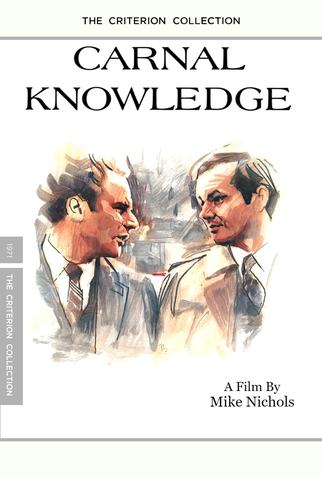 Poster 15 de Filme Ânsia de Amar (1971)