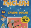 Vamos Jogar