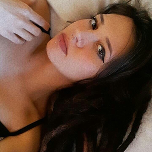 Foto de perfil de ak100s