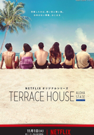 Terrace House: Aloha State (Terrace House: Aloha State)