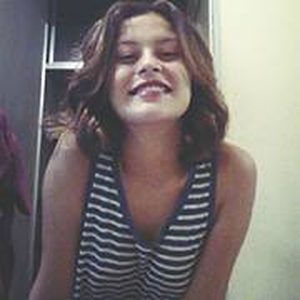 Foto de perfil de Dayane