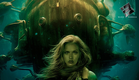WHAT LURKS BENEATH 🎬 Official Trailer 🎬 Horror Movie 🎬 English HD 2023