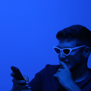 Foto de perfil de Lucas