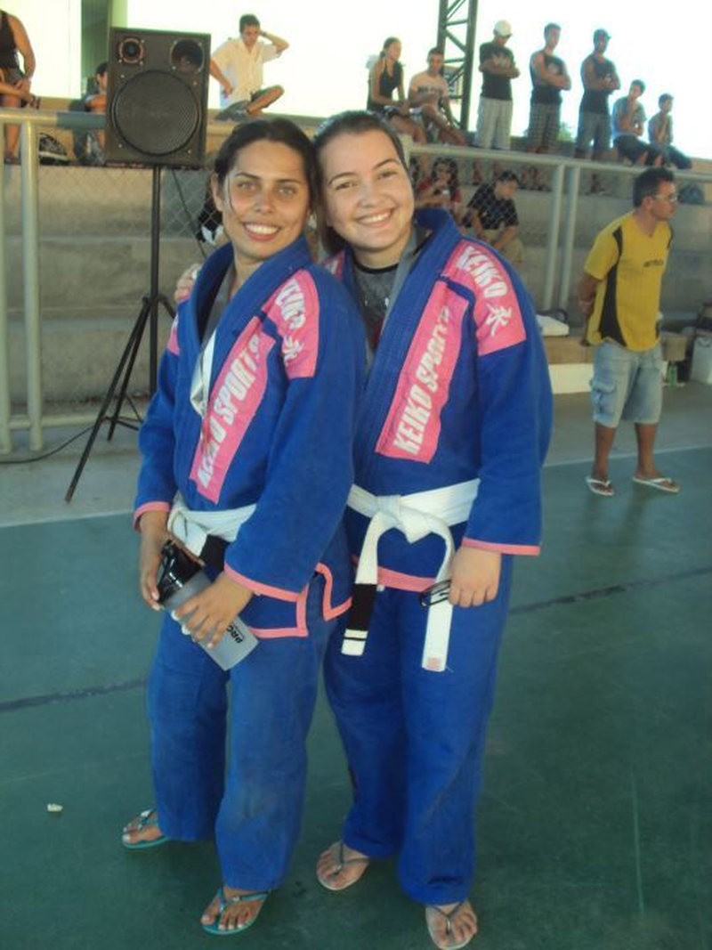 Raffinha - Foto 3