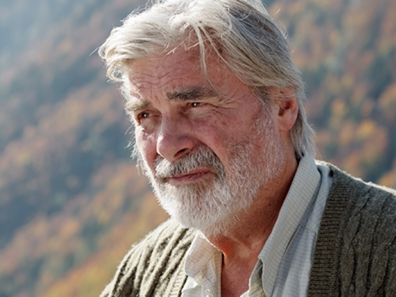 Foto 4 de Oktober November