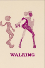 Walking (Walking)
