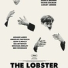 Crítica: O Lagosta (“The Lobster”) | CineCríticas