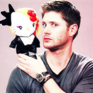 Foto de perfil de Enquetes