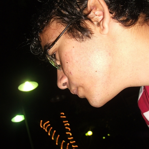 Foto de perfil de Rafael