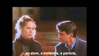 Trailer: Mindwalk (1990)
