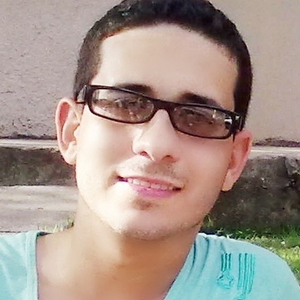 Foto de perfil de edipo