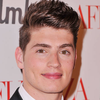 Gregg Sulkin - Foto 2
