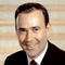Carl Reiner