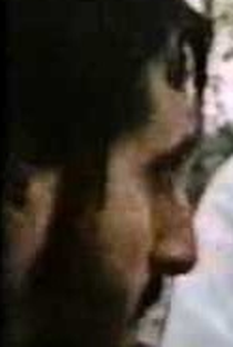 Bruce D'Auria - Poster 2