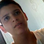 mateus vinicios