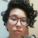 victoriarspaiva