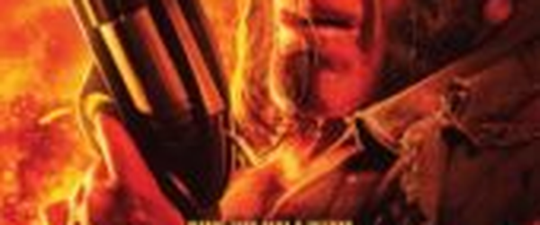 Crítica: Hellboy | CineCríticas