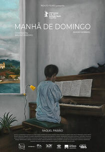 Manhã de Domingo (Manhã de Domingo)