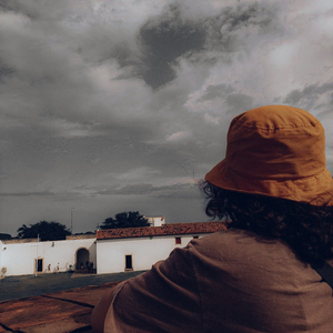 Foto de perfil de Paula Barbosa