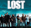 Lost (5ª Temporada)