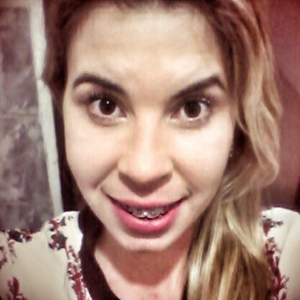 Foto de perfil de dhuli pereira