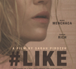 #LIKE