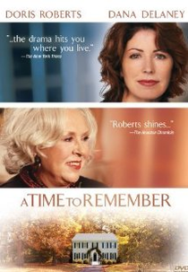 Tempo de Lembranças (A Time to Remember)