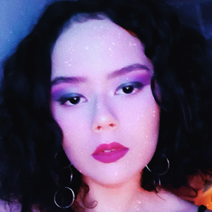 Foto de perfil de Brígida Brenda