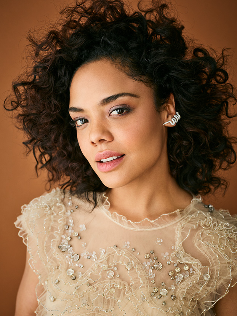 Tessa Thompson - Foto 4