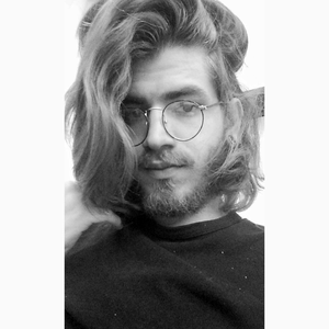 Foto de perfil de Gustavo Câmara