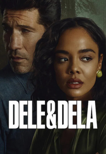 Dele & Dela (His & Hers)
