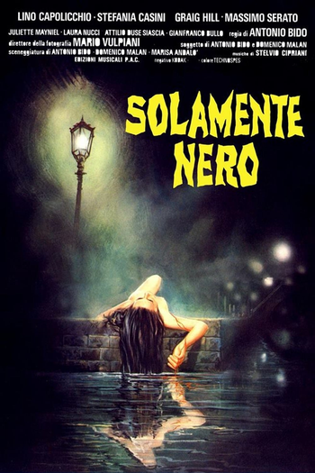  de Filme Terror em Veneza (1978)