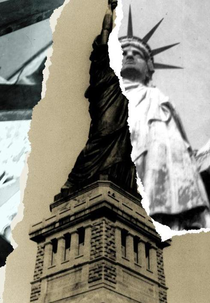 The Killers: Land Of The Free (The Killers: Land Of The Free)