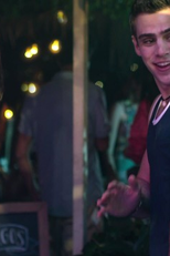 Cariños, Sara (Cariños, Sara)