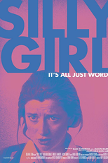 Silly Girl (Silly Girl)