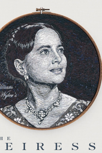  de Filme Tarde Demais (1949)