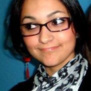 Foto de perfil de Camila Vieira Wilbert