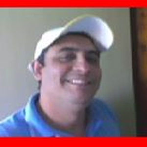 Foto de perfil de MarceloSilva2015