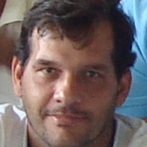 Foto de perfil de Rogério