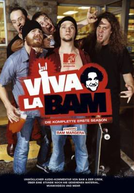 Viva la Bam (Viva la Bam)