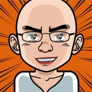 Foto de perfil de Igor Geraud