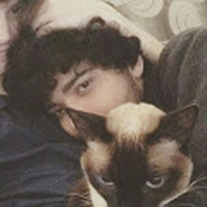Foto de perfil de Sidney Junior