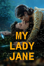 My Lady Jane (My Lady Jane)