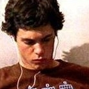 Foto de perfil de Marcos