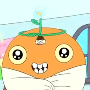 Foto de perfil de Henrique Paulino da Silva