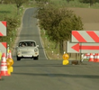 Mordwaffe Trabi